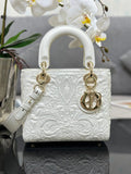 BLUSH BAGZ - Dior Bags - 1426