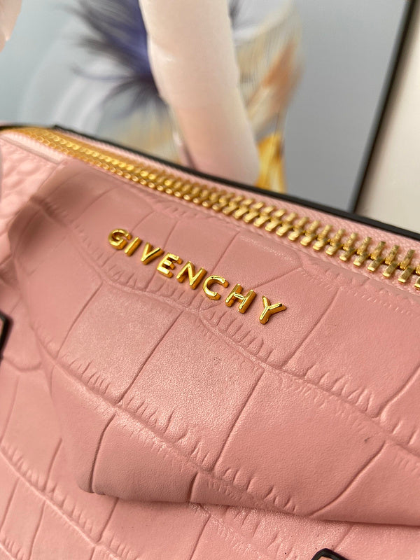 Glamy - GCY Bags - 683