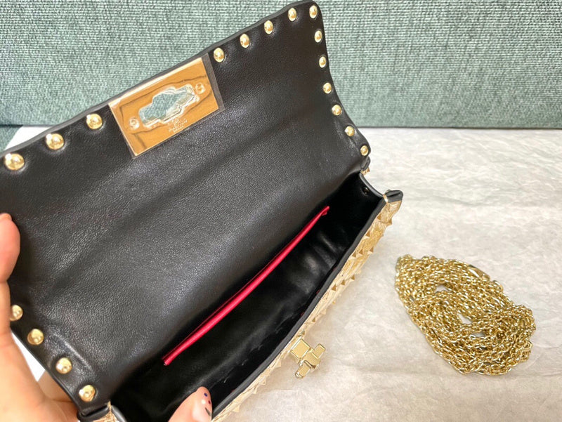 Glami Fashion - VLN Bags - 211