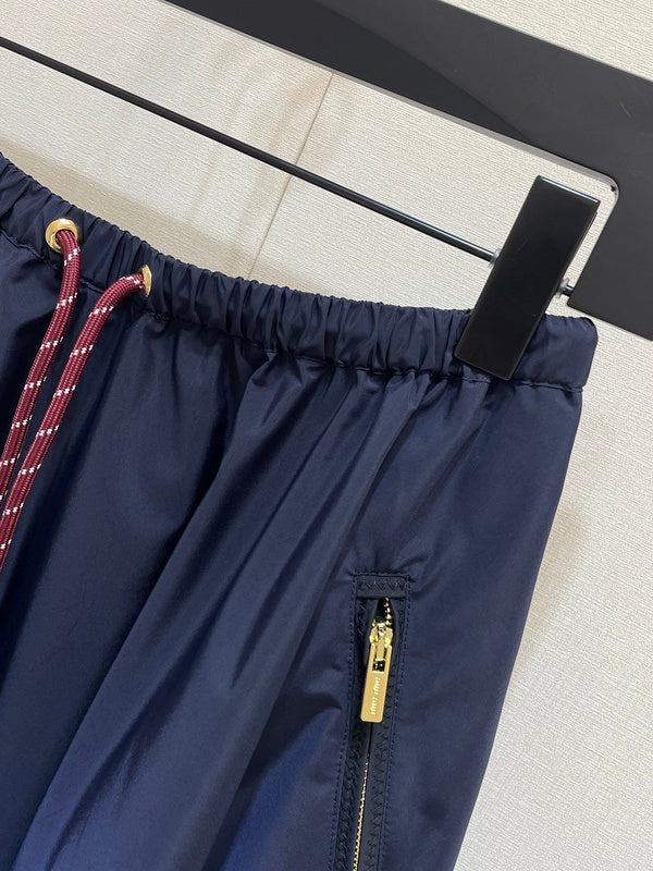 Glami - MMU Women Clothes - 408