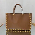 Glamy - VEL Bags - 382