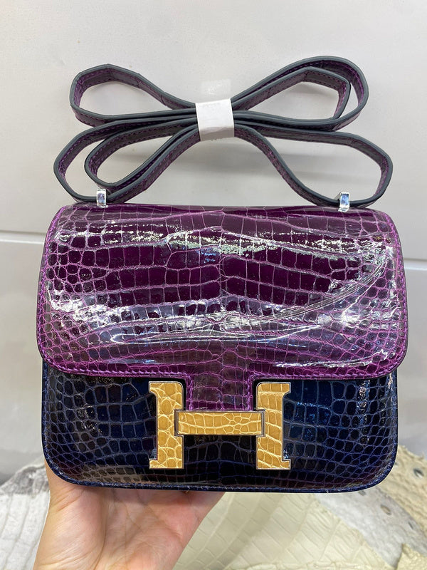 Glami - HMS Bags - 1739