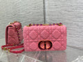 Glami-i - DOR Lady Bags - 202