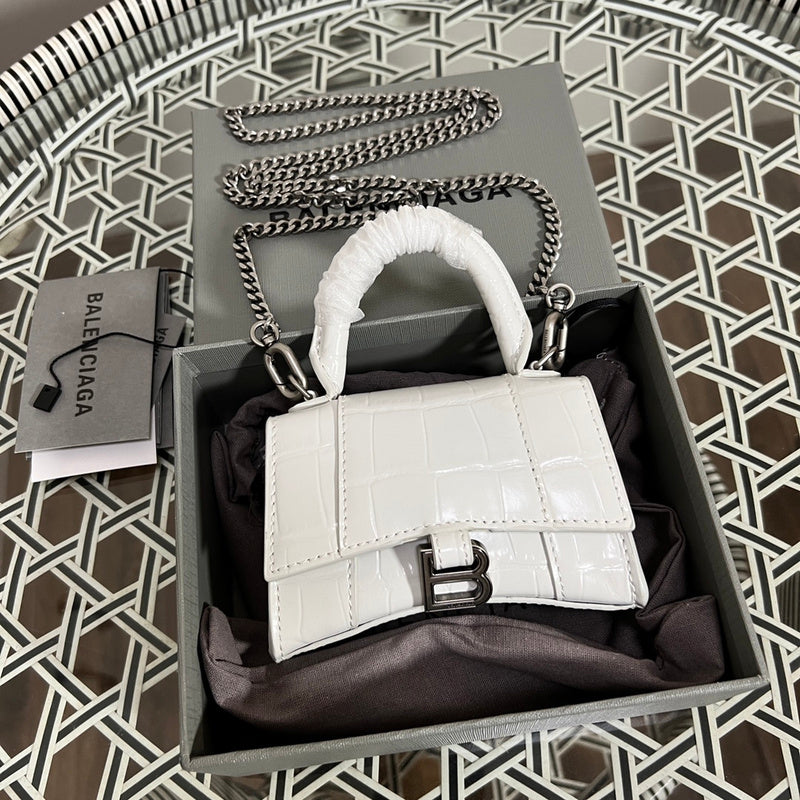 Glamy - BG Bags - 1296