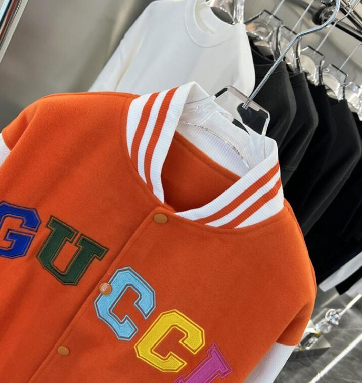 SAMC - Mix Jackets - 867