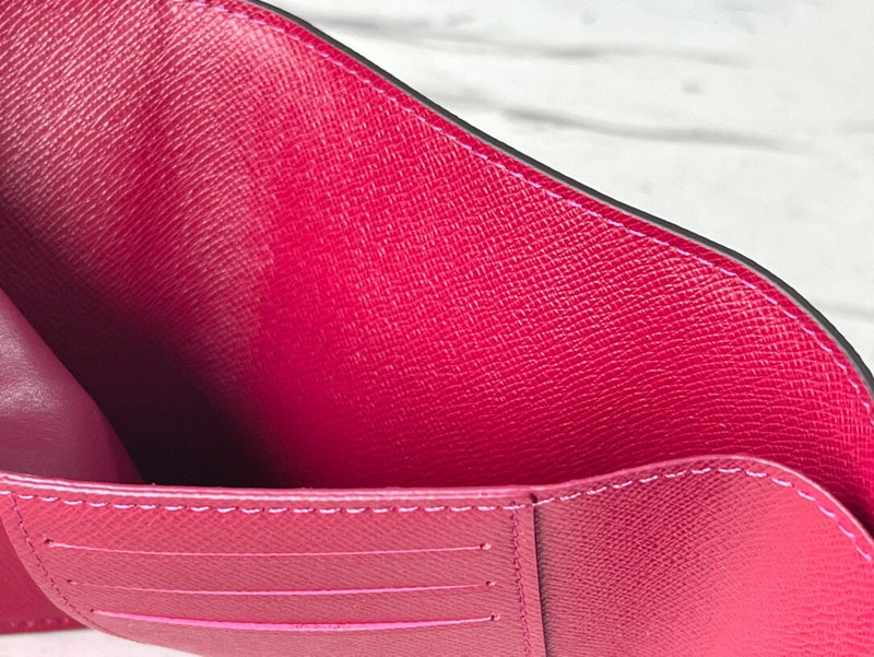 GlamI Lu-Vi bags - 5300