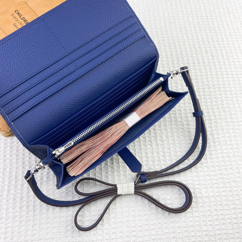 Glamy - HMS Bags - 829