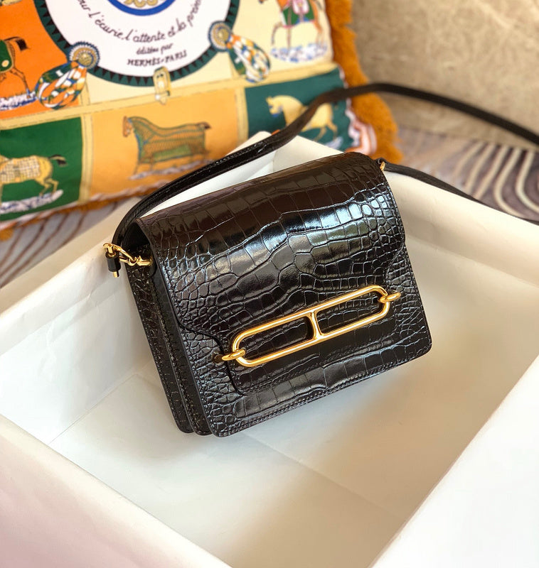 Glami - HMS Bags - 2240
