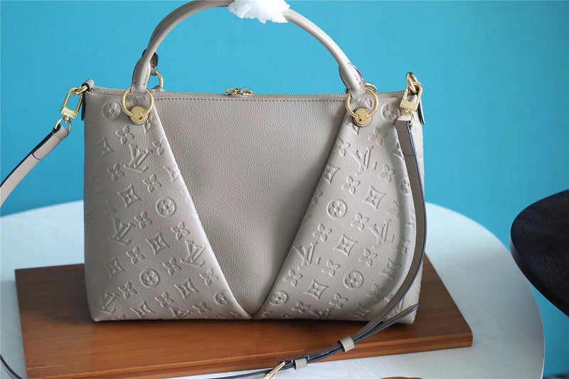 Glami Fashion Lu-Vi bags - 8005