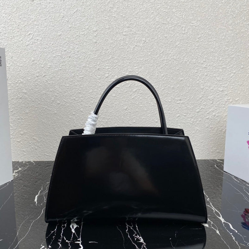 Glami-i PD Lady Bags - 673