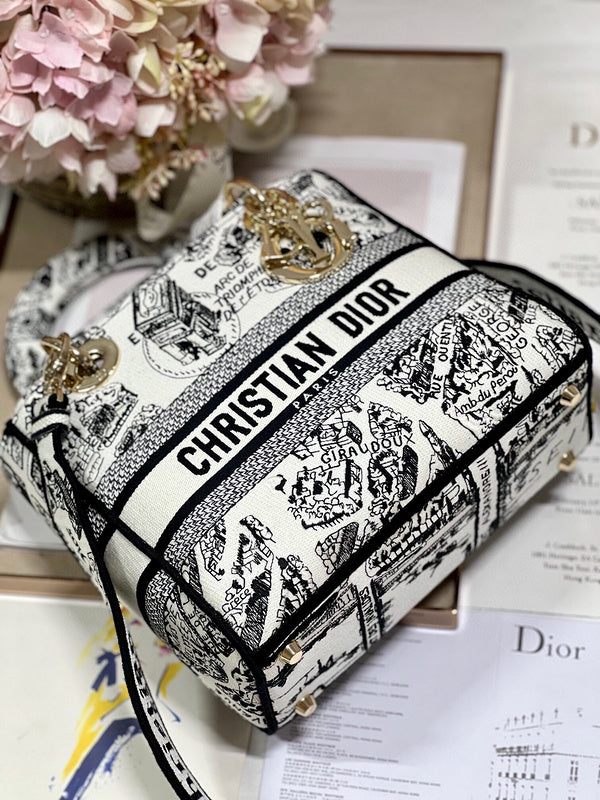 Glami - GLAMIr Bags - 721