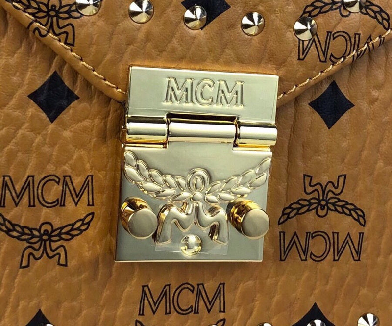 Satchel Bags - MC Bags - 319