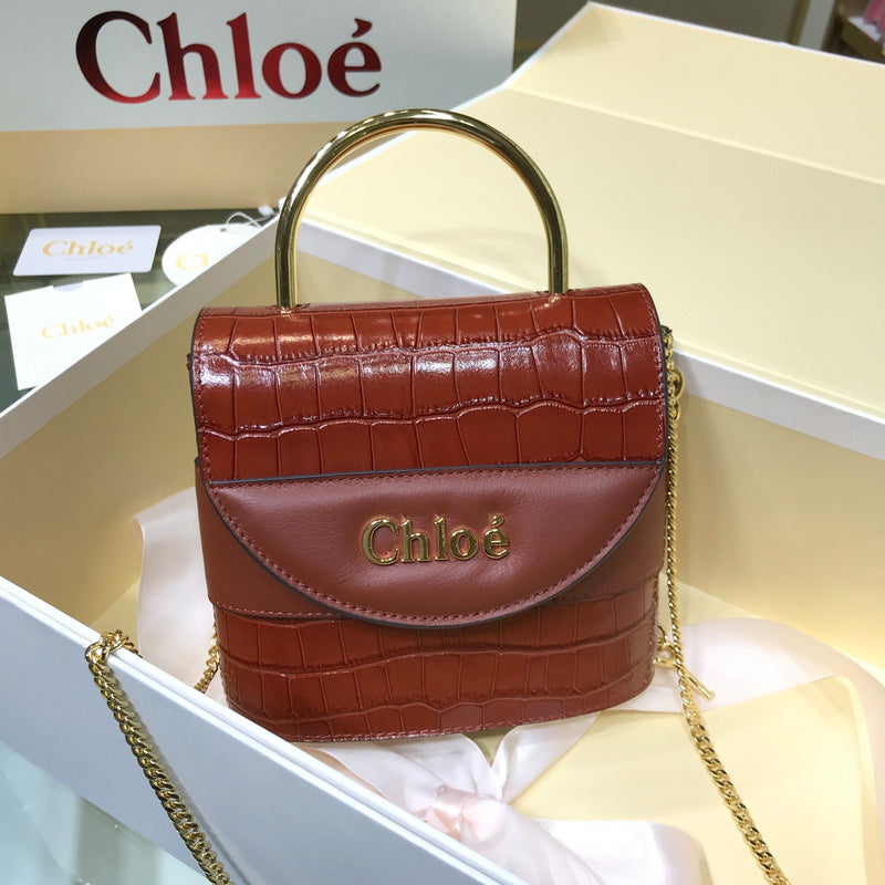 Glami-i - CLE Lady Bags - 070
