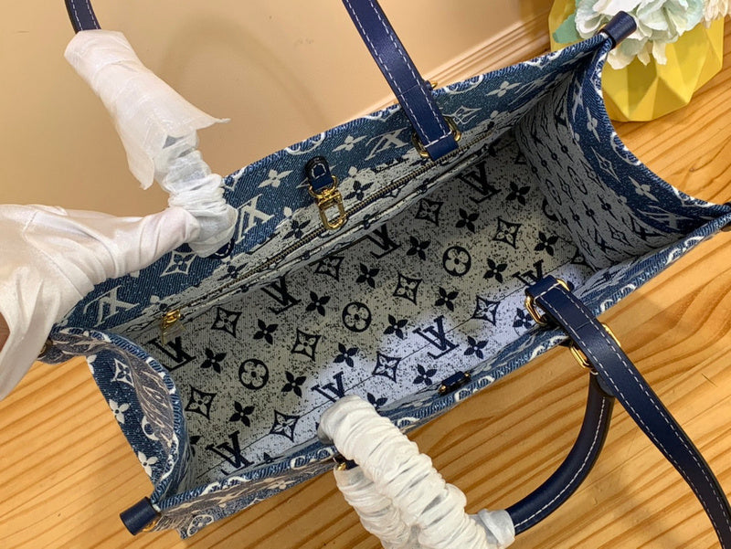 Glami-i LOV Lady Bags - 288