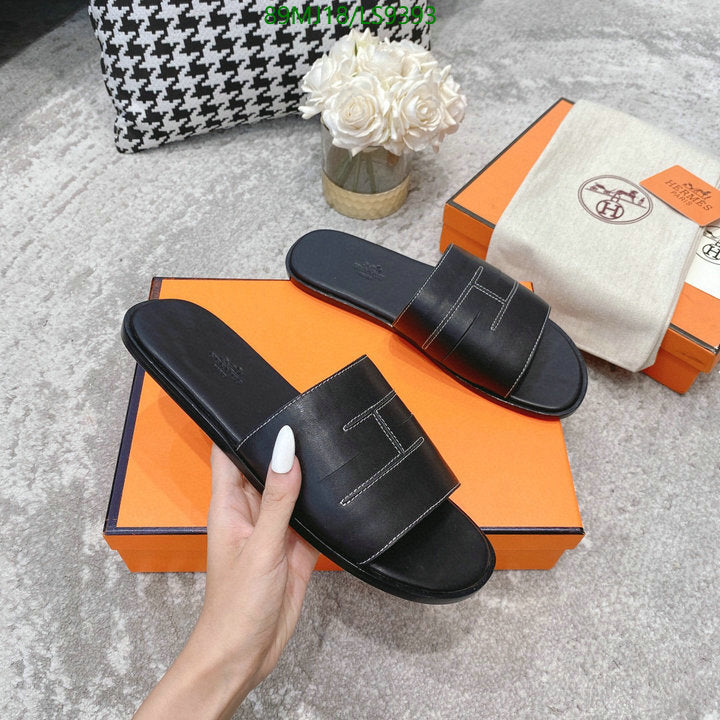 SAMC - HMS Women Shoes - 357