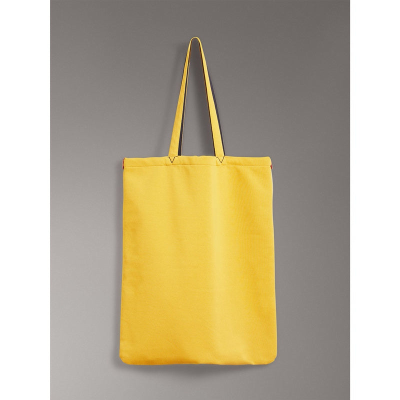 ELE Fashion -BBR Bags - 1153