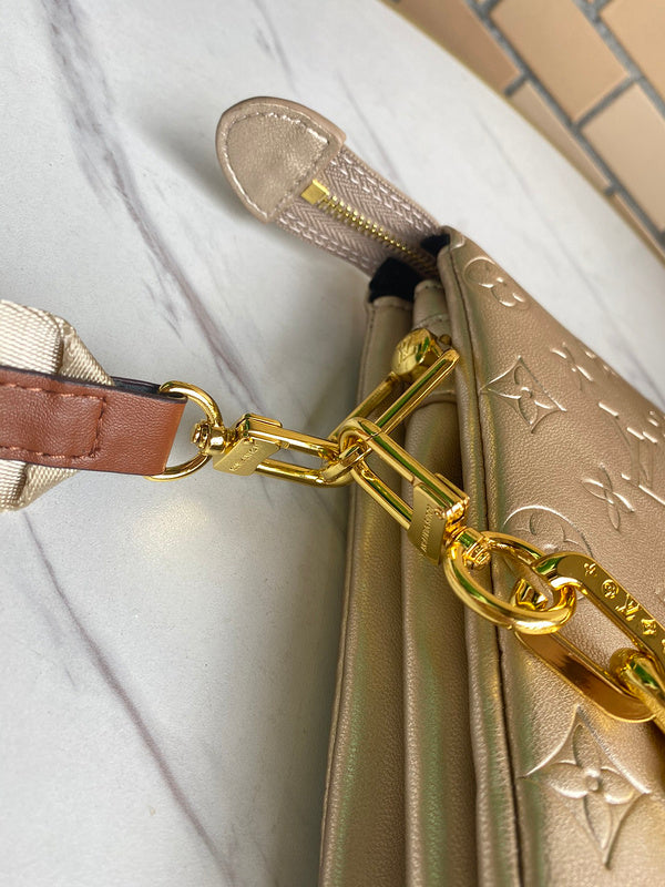 Satchel Bags - VL Bags - 737
