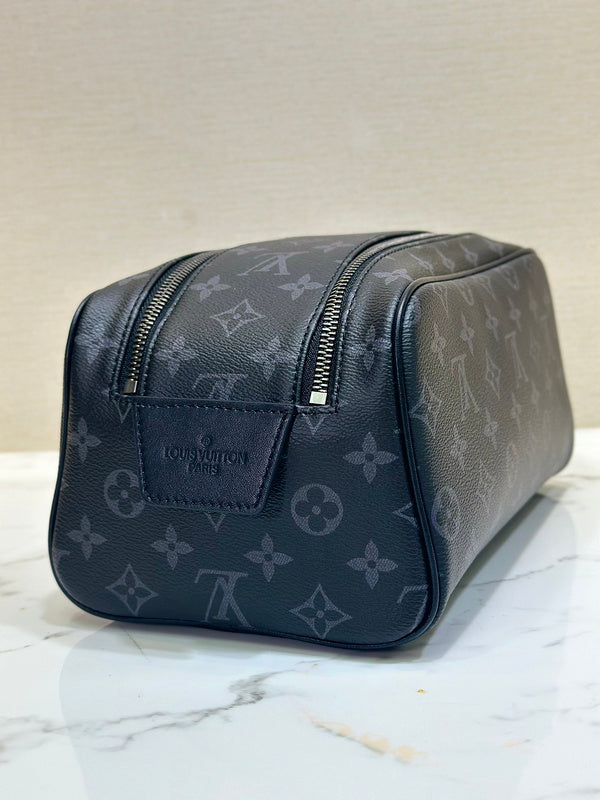 Glamy - LOV Bags - 466
