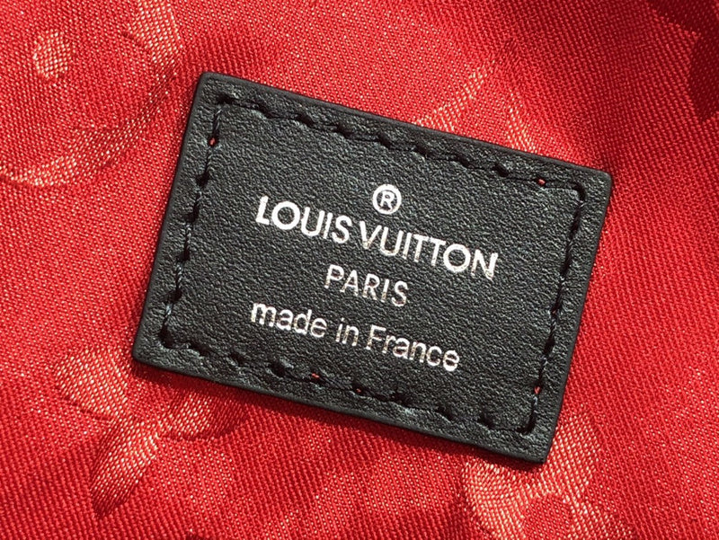 Fashion Lu-Vi bags - 3451