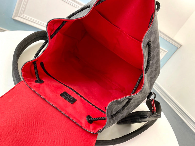 Glami Fashion Lu-Vi bags - 17089