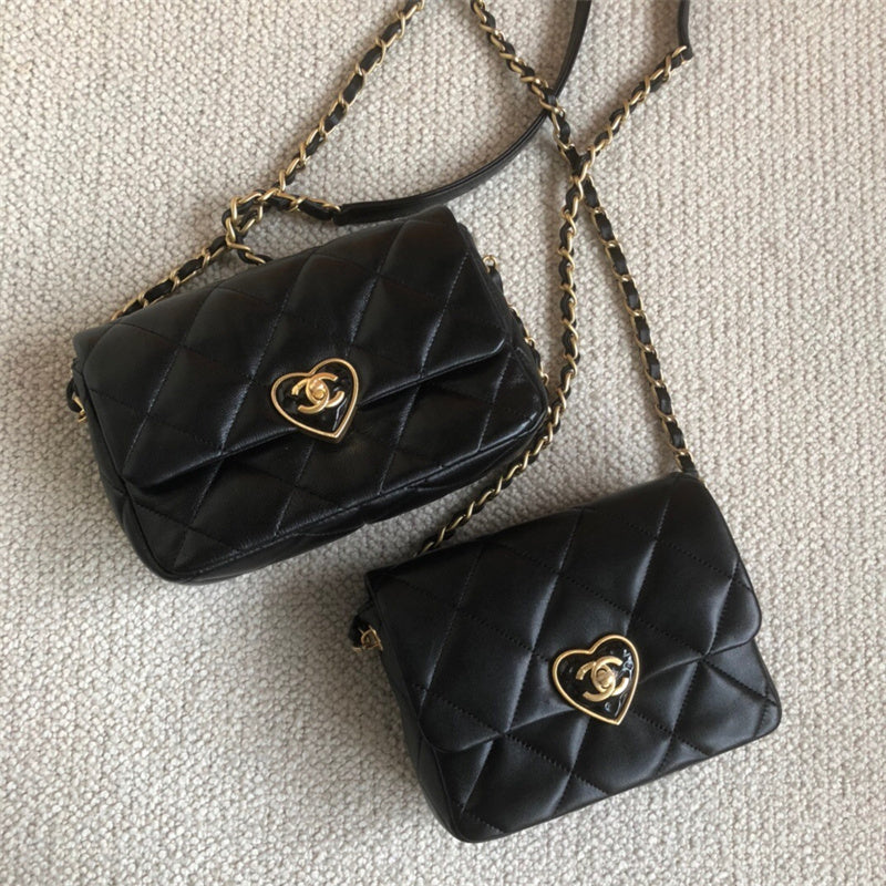 Glami- - CHL Bags - 663