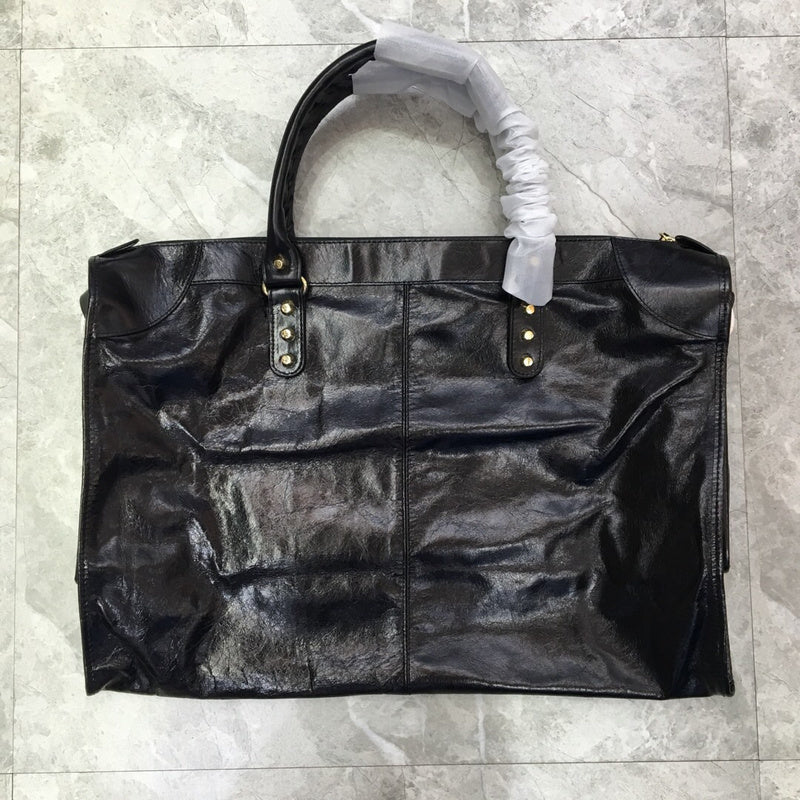Glami-i - BG Lady Bags - 704