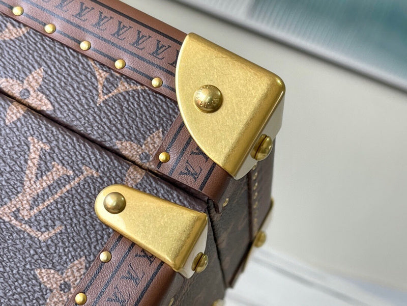 Glami- Glami- Lu-Vi bags - 4705