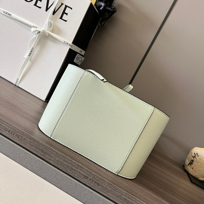 Glamy - LWO Bags - 337