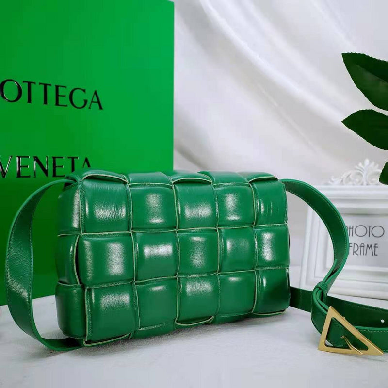 Satchel Bags - BV Bags - 190