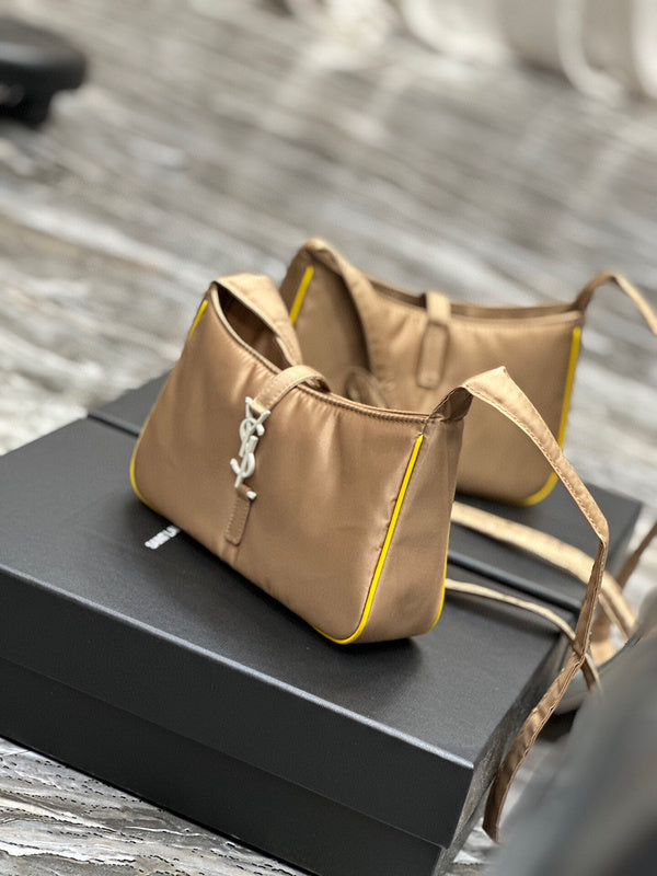 ELE SLY Bags - 002