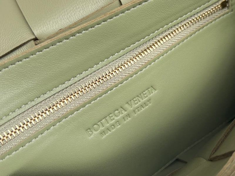 Glamy - BOV Bags - 924