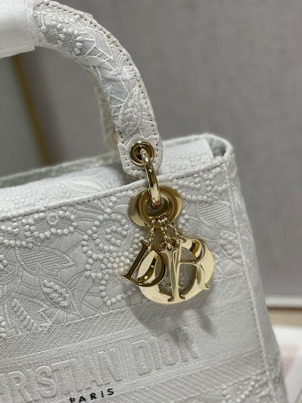 Glami - DOR Bags - 437