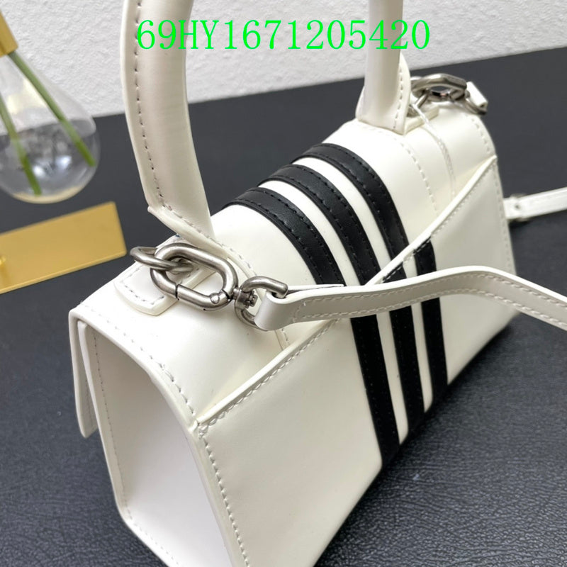 ELE Fashion - BGA Bags - 1954