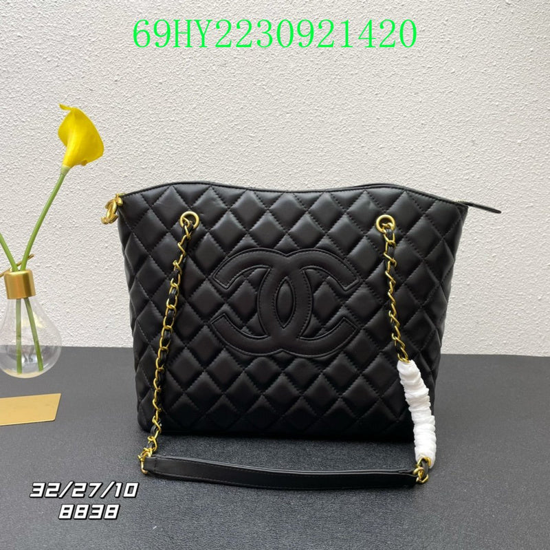 Glami - CHL Bags - 2188