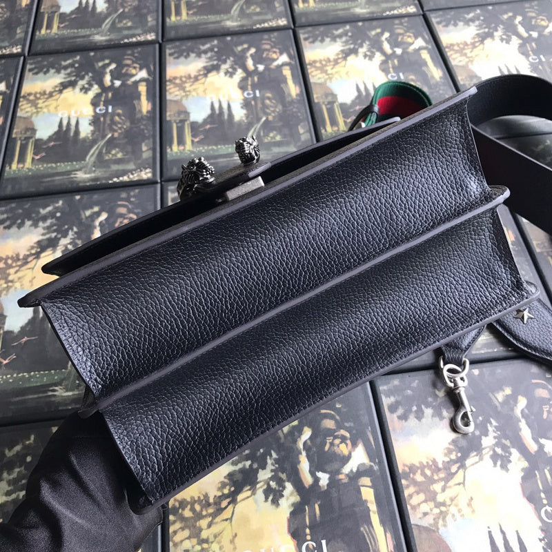 Satchel Bags - GCI Bags - 6291