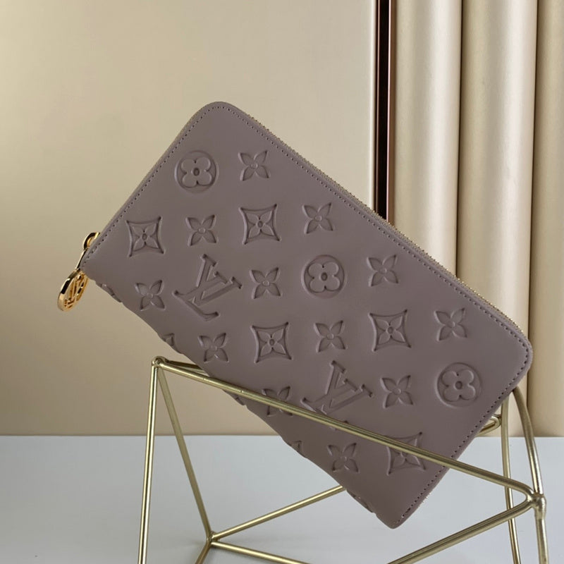 Satchel Bags - VL Bags - 3243
