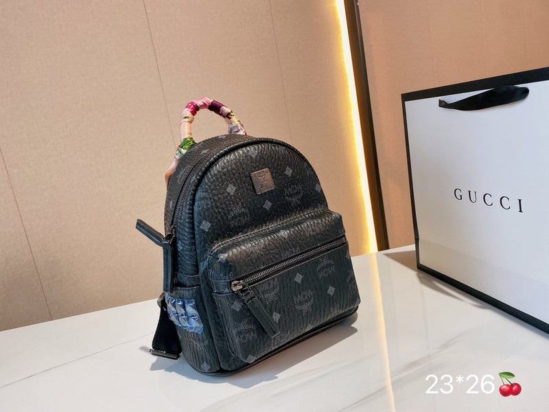 Glami- - MQM Bags - 217