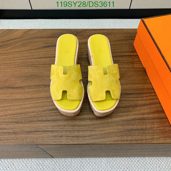 SAMC - HMS Women Shoes - 058