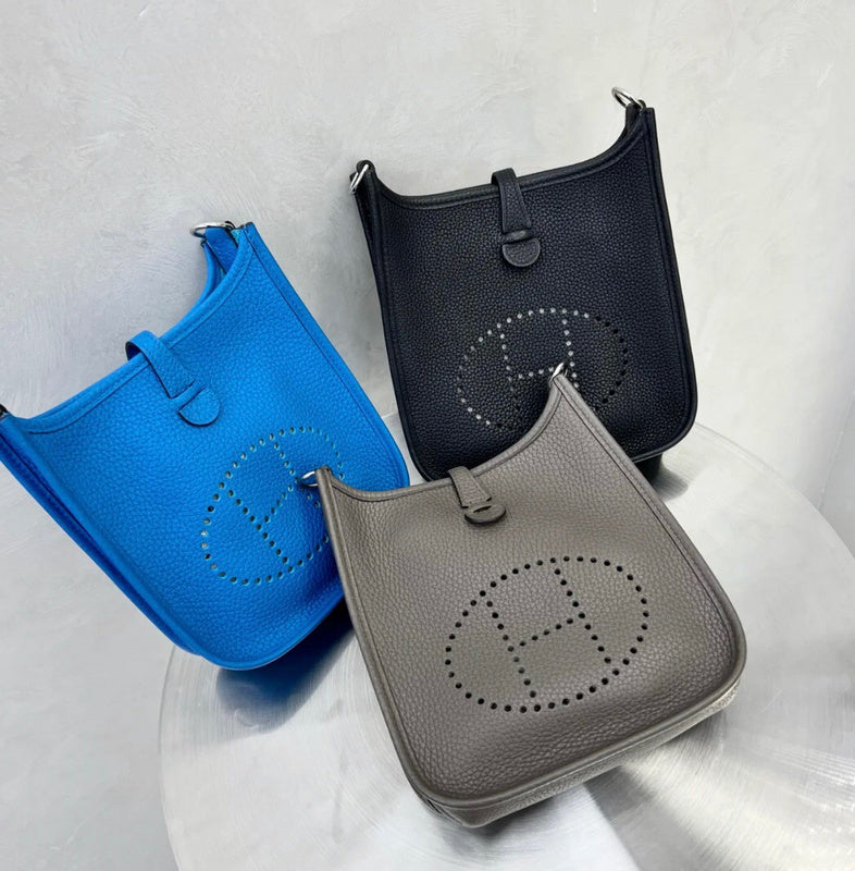 Glami - HMS Bags - 1490