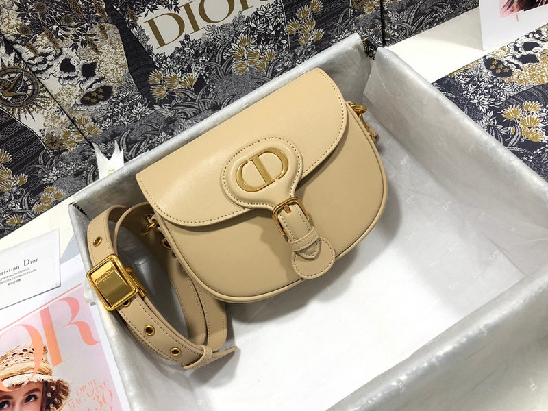 DOR Bags - Glami - 265