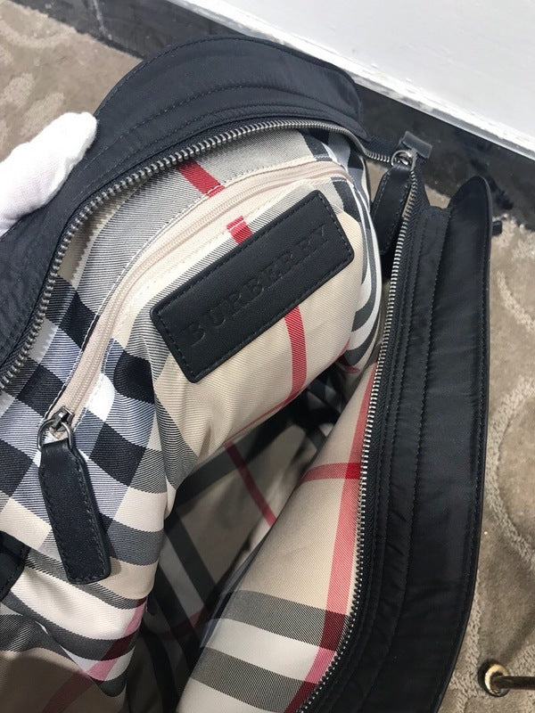 ELE Fashion -BBR Bags - 1110