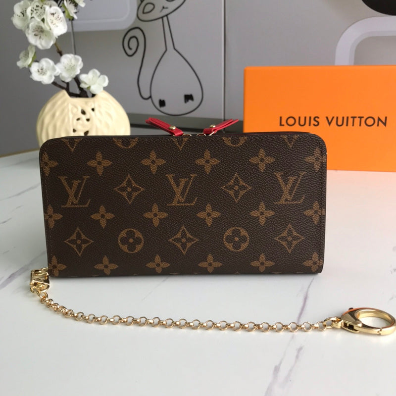 Satchel Bags - VL Bags - 4139