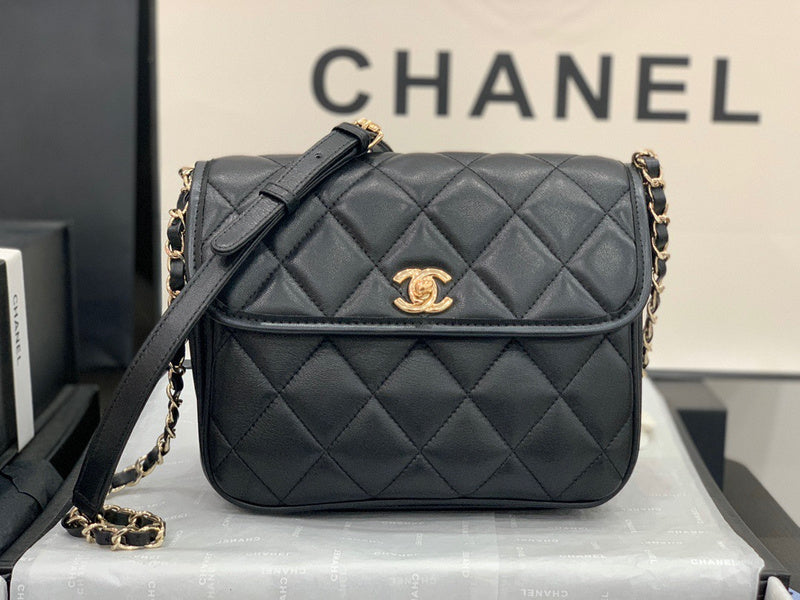 Glami- Glami- Glami- Bag - 020