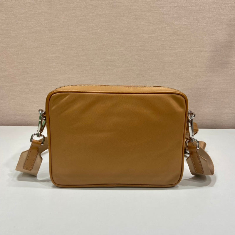 Glami-i - PD Men Bags - 001