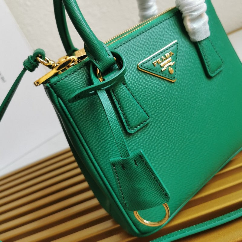 Glami - PD Handbags - 049