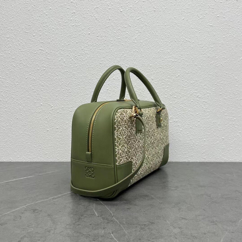 Glami - LWO Bags - 216