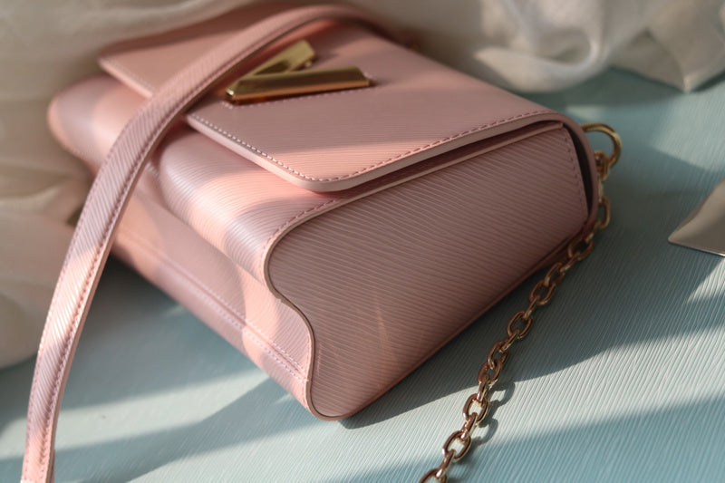 Satchel Bags - VL2 Bags - 165