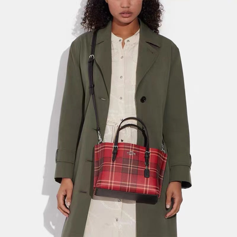 Glami-i CAH Bags - 557