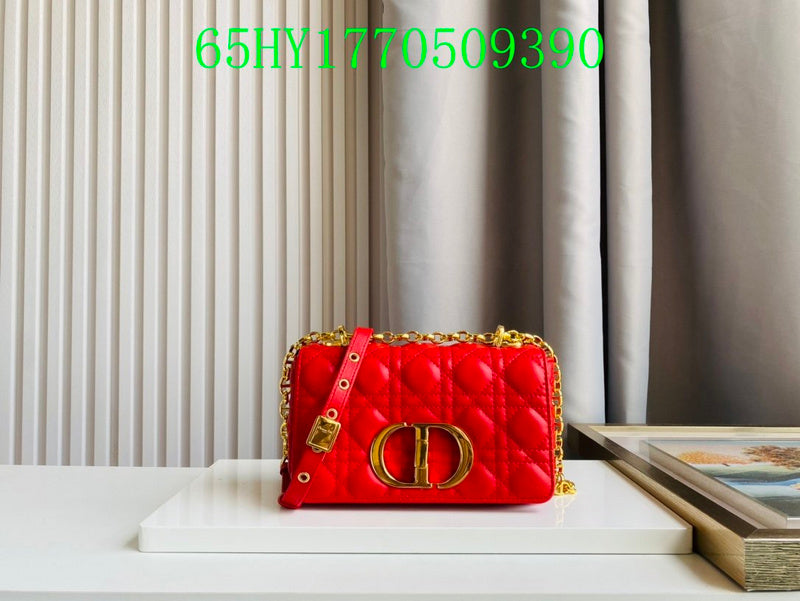Glami - DOR Bags - 1655