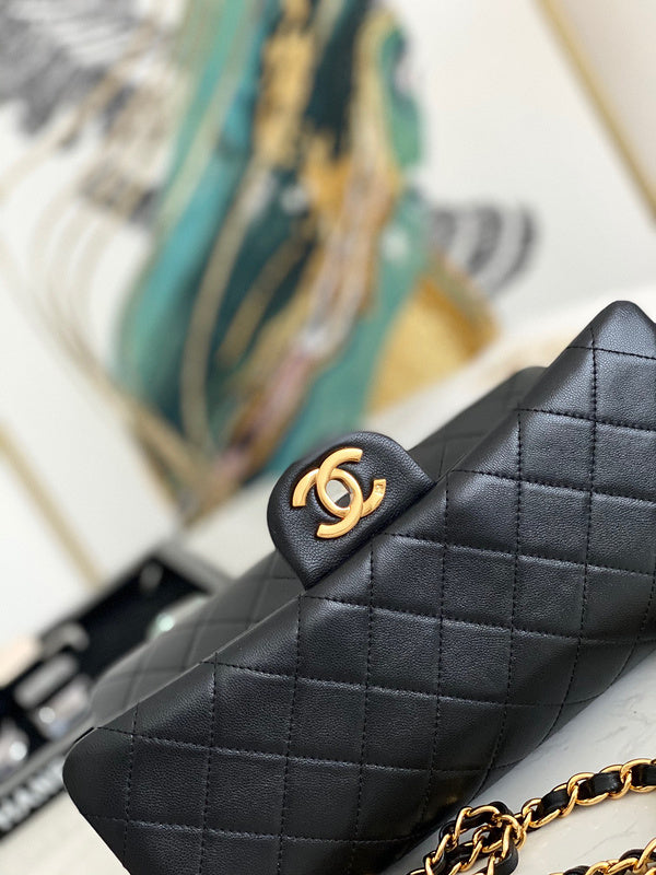 Glami - CHL Bags - 188